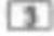 SENCOR SEC 183 - Standardna devijacija - 19