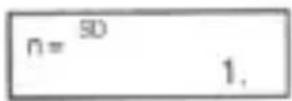 SENCOR SEC 183 - Standardna devijacija - 26