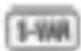SENCOR SEC 183 - Standardna devijacija - 33