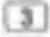SENCOR SEC 183 - Standardna devijacija - 12