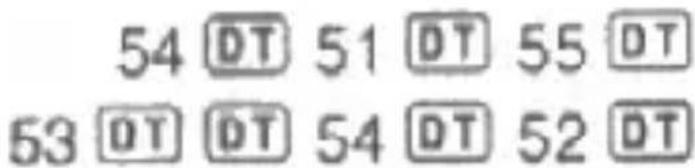 SENCOR SEC 183 - Standardna devijacija - 27