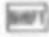 SENCOR SEC 183 - Standardna devijacija - 10