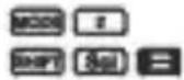 SENCOR SEC 133 - ■ Standardna devijacija (SD modus) - 2