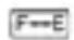 SENCOR SEC 195 - Sustav prikaza - 3