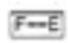 SENCOR SEC 195 - Sustav prikaza - 2