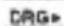 SENCOR SEC 195 - 8