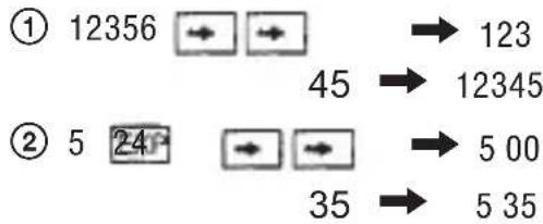 SENCOR SEC 195 - 15