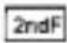 SENCOR SEC 195 - 3