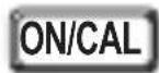 SENCOR SEC 221 - Primjer Upotreba Zaslon - 1