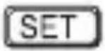 SENCOR SEC 221 - 7