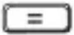 SENCOR SEC 221 - 10