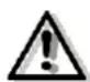 ADE Bully1000-240618 - Intended use - 1