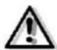 ADE Bully1000-240618 - Acceptance testing - 4