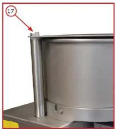 ADE Bully1000-240618 - MACHINE OVERVIEW - 3