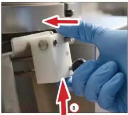 ADE Bully1000-240618 - INSERTING RELEASE PAPER - 3