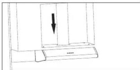 VOX TRD660BR - ASSEMBLY OF PRODUCT - 4