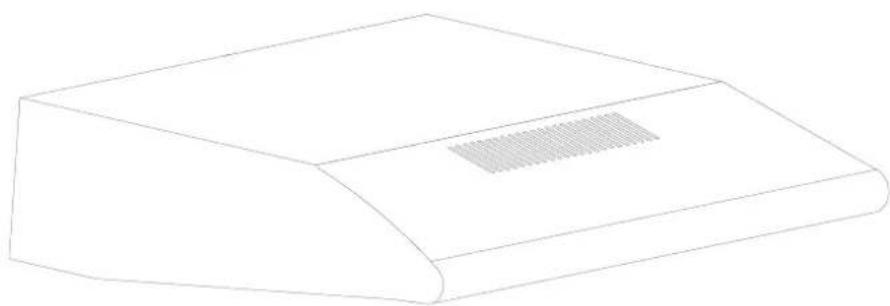 VOX TRD660BR - ELECTRONICS - 1