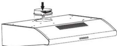 VOX TRD660BR - Slika 12 - 1
