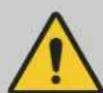 VOX TRD660BR - LETHAL RISK, DANGER OF POISONING - 1