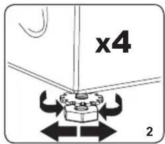 x4 2