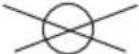 VOX WM1490-SAT15ABLDC - Priprava perila - 15