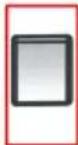 VOX WM1490-SAT15ABLDC - Easy Ironing(\*) - 4
