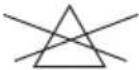 VOX WM1490-SAT15ABLDC - Priprava perila - 9