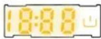 VOX WM1490-SAT15ABLDC - Predpranje(\*) - 1