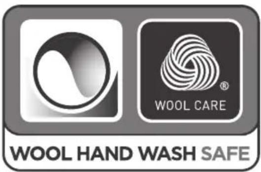 ELECTROLUX EW8F4414UE - Woolmark Wool Care - Zelena - 1