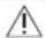 ELECTROLUX EW6SM526WE - ATENTIE! - 1