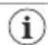ELECTROLUX EW6SM526WE - Introducere - 2