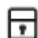 ELECTROLUX EW6SM526WE - AVERTISMENT! - 1