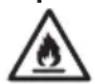 ELECTROLUX EW7D384VE - ⚠️VARNOSTNE INFORMACIJE - 2