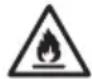 ELECTROLUX EW7D384VE - △БЕЗБЕДНОСНЕ ИНФОРМАЦИЈЕ - 2