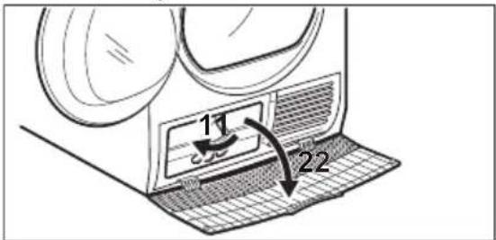 1 22