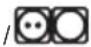 ELECTROLUX EW7D384VE - Prikazovalnik - 2