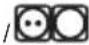 ELECTROLUX EW7D384VE - Preglednica programov - 3