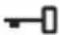 ELECTROLUX EW8W4402QE - Zaslon - 4