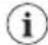 ELECTROLUX EW8W4402QE - OPREZ! - 4