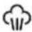 ELECTROLUX EW8W4402QE - Zaslon - 9
