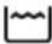 ELECTROLUX EW8W4402QE - Zaslon - 11