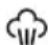 ELECTROLUX EW8W4402QE - Program s parom - 1