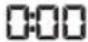 ELECTROLUX EW8W4402QE - Zaslon - 6