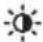 ELECTROLUX EW8W4402QE - Zaslon - 10