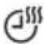 ELECTROLUX EW8W4402QE - Zaslon - 8