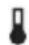 ELECTROLUX EW8W4402QE - Temperatura - 1