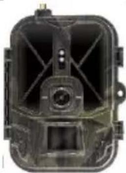 Evolveo StrongVision PRO SMART - Sadržaj pakiranja - 1