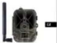 Evolveo StrongVision PRO SMART - Sadržaj pakiranja - 6