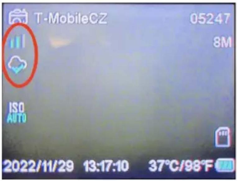 T-MobileCZ 05247 8M ISO AUTO 2022/11/29 13:17:10 37°C/98°F