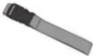 Evolveo StrongVision PRO SMART - Sadržaj pakiranja - 3